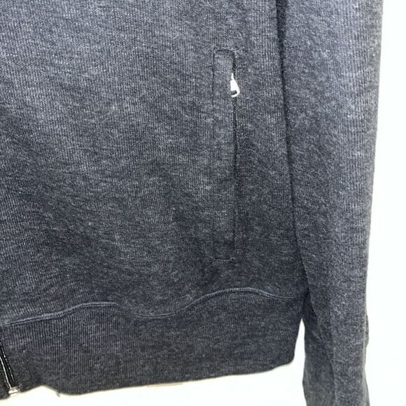 Polo by Ralph Lauren Performance w/Pony 1/2 Zipper T Neck Sweatshirt Sweater XL - Picture 6 of 8
